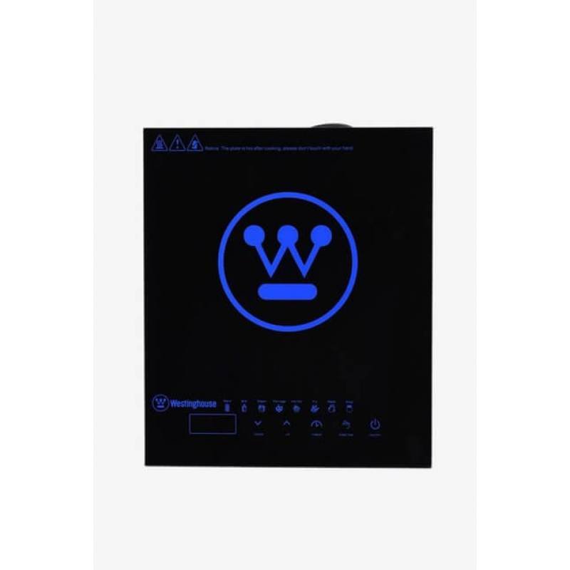 Westinghouse IG02K1P-CA Induction Cooktop